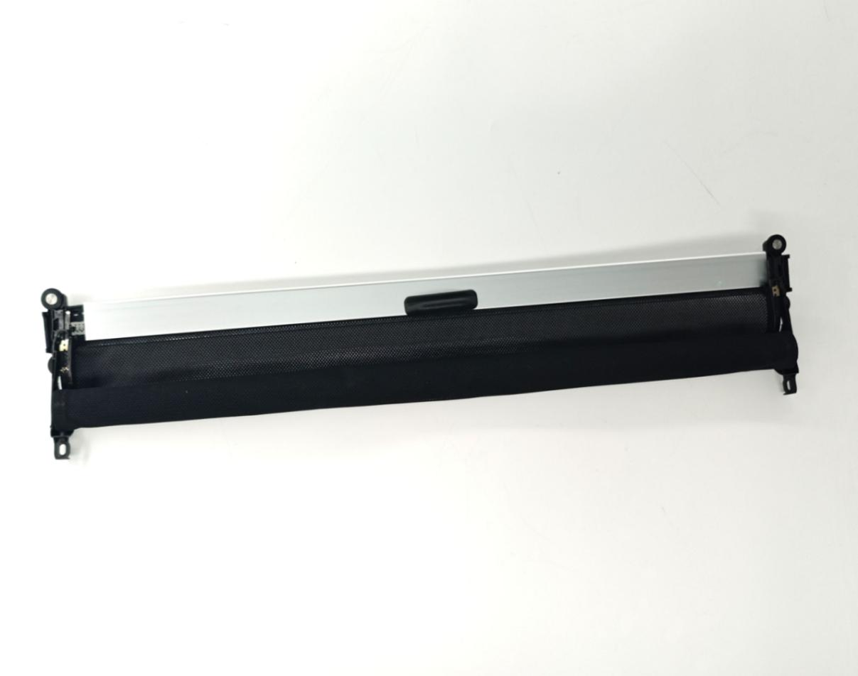 Car sunroof shade VG0072770 for 大众 Volkswagen