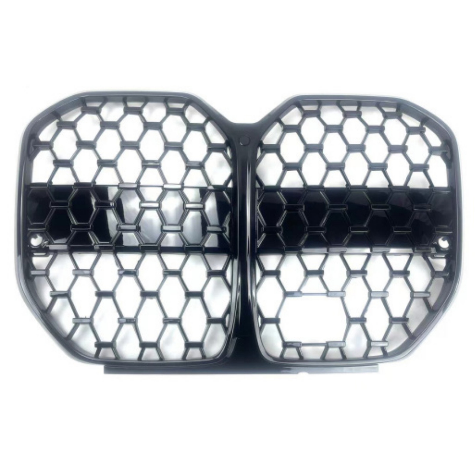 Diamond Gloss Black MTP-BMG-428 for BMW