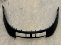 Front Bumper FD0030040 for 福特 Ford