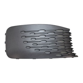 Fog Lamp Cover VG0140092K for 大众 Volkswagen