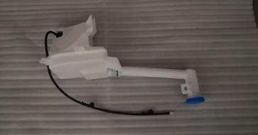 Windshield Washer Tank BYD0040360 for 比亚迪 BYD