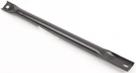 Radiator Support BM0510491 for 宝马 BMW